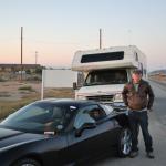 Mojave_0018 (April 10, 2011)